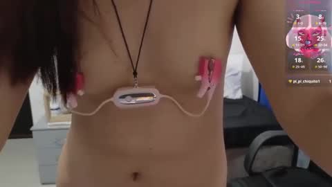 KAMAL online show from March 5, 10:19 pm