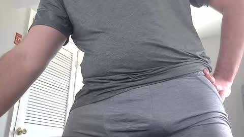 cbmeans online show from April 1, 6:05 pm