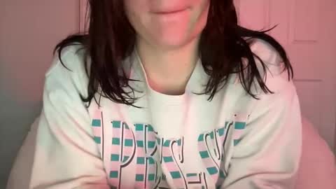 knextdoor online show from January 6, 9:08 pm