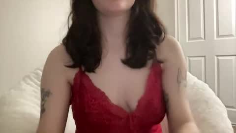 knextdoor online show from May 18, 2:10 am