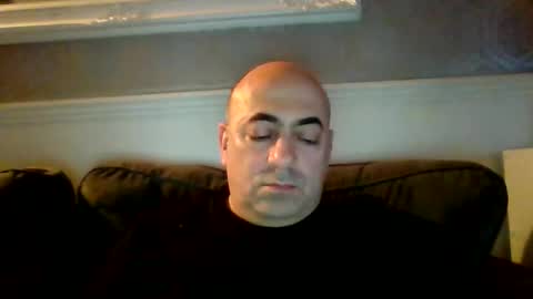 knickerwhipper online show from January 14, 11:46 pm