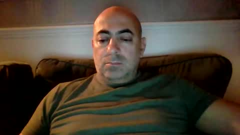 knickerwhipper online show from November 9, 9:06 pm