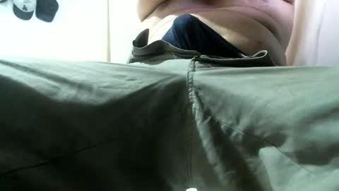 knickfranco online show from February 12, 3:21 am