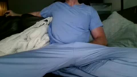 Knight3975 online show from September 25, 2:13 pm