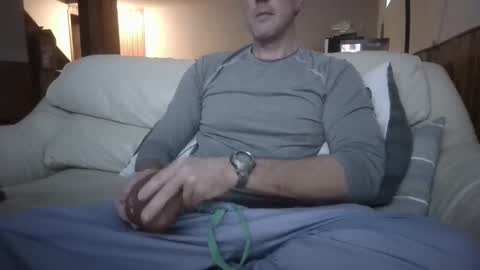 Knight3975 online show from January 29, 2:53 pm