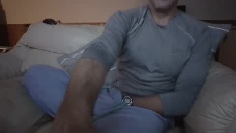 Knight3975 online show from December 19, 3:41 pm