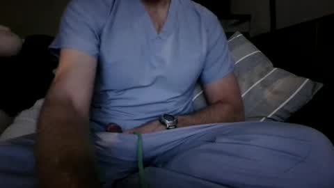 Knight3975 online show from September 15, 3:46 pm