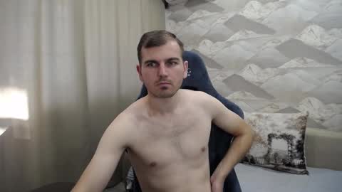 Carter.  online show from October 27, 8:14 am