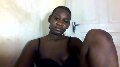 knight_nurse69 online show from February 19, 6:56 am