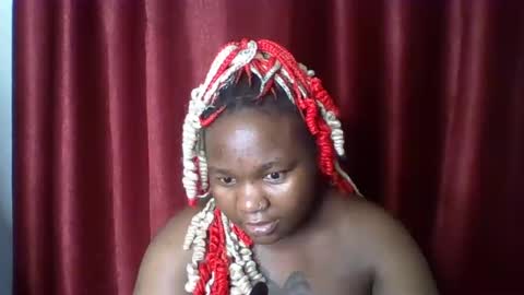 knight_nurse69 online show from February 23, 3:56 am