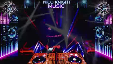 Snapshot of knight_protector chatting on September 15, 3:30 am Nico Knight online show from September 15, 3:30 am