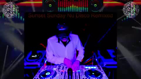 Nico Knight online show from May 31, 8:32 pm