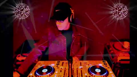 Snapshot of knight_protector chatting on March 8, 10:11 am Nico Knight online show from March 8, 10:11 am