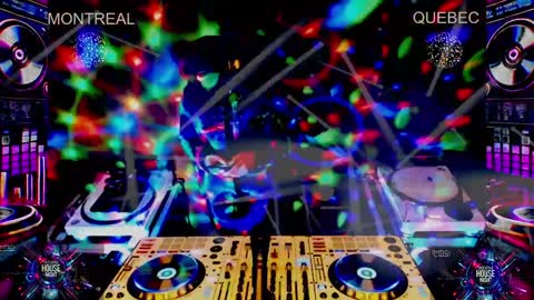 Snapshot of knight_protector chatting on December 6, 6:31 am Nico Knight online show from December 6, 6:31 am