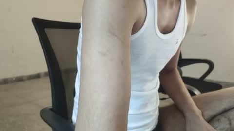 Harry online show from November 6, 4:59 am