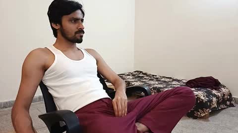 Harry online show from February 16, 8:12 am