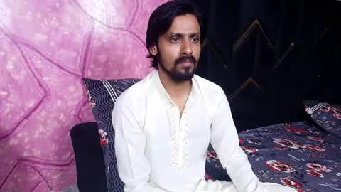 Harry online show from April 22, 8:21 am