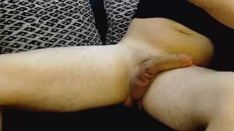 kninja5 online show from October 5, 1:58 am