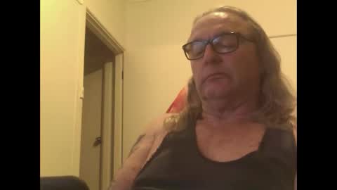 knobout online show from September 21, 11:58 am