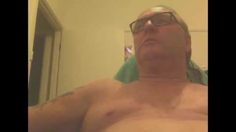 knobout online show from February 13, 12:00 pm