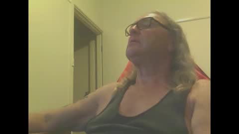 knobout online show from September 17, 11:46 am