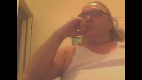 knobout online show from January 17, 12:52 pm