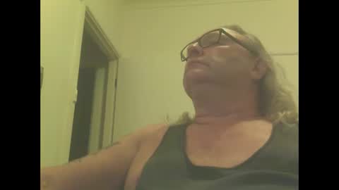 knobout online show from January 9, 1:13 pm