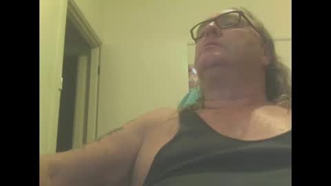 knobout online show from February 4, 11:05 am