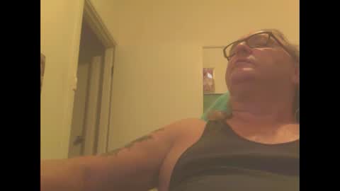 knobout online show from January 6, 7:20 am