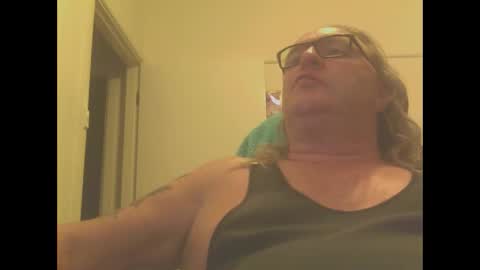 knobout online show from January 21, 11:24 am