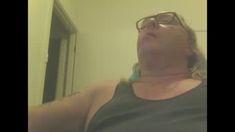 knobout online show from January 16, 1:14 pm