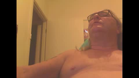 knobout online show from February 26, 10:16 am