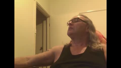 knobout online show from September 18, 1:48 pm