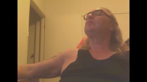 knobout online show from September 15, 9:11 am