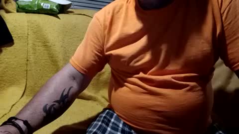 knock2wice1975 online show from December 18, 9:58 am