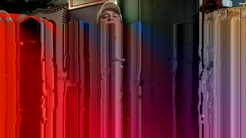 knock2wice1975 online show from February 24, 7:22 am