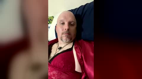 knotdaddy1983 online show from July 25, 10:57 am