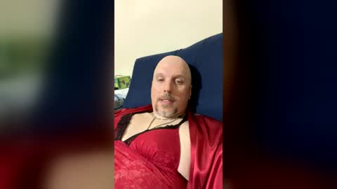 knotdaddy1983 online show from July 30, 5:02 pm