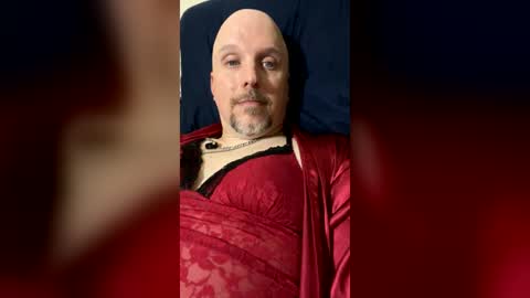 knotdaddy1983 online show from July 27, 4:37 pm