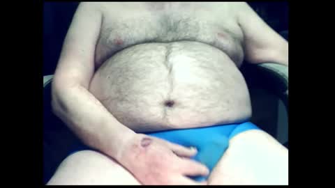 Knott4you online show from February 5, 8:51 am