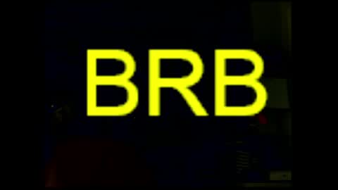 Knott4you online show from March 23, 6:18 am