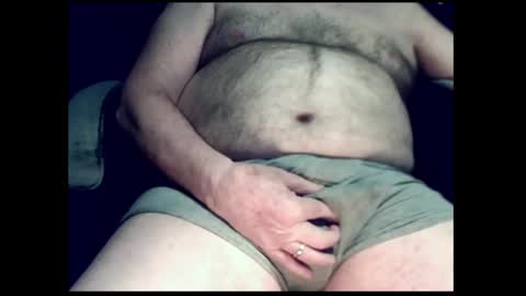 Knott4you online show from October 24, 6:14 am