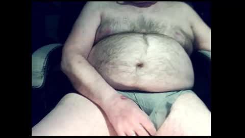 Knott4you online show from February 9, 7:12 am