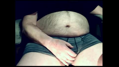 Knott4you online show from April 8, 7:00 am