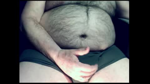 Knott4you online show from March 28, 5:53 am