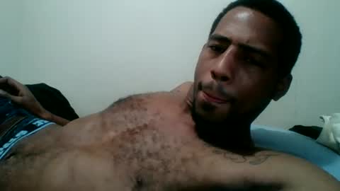 knuttybar online show from June 23, 6:03 pm