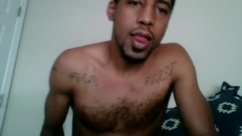 knuttybar online show from June 24, 8:16 pm