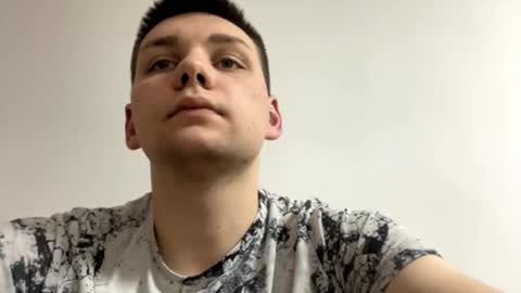 Nikita online show from January 5, 8:23 pm