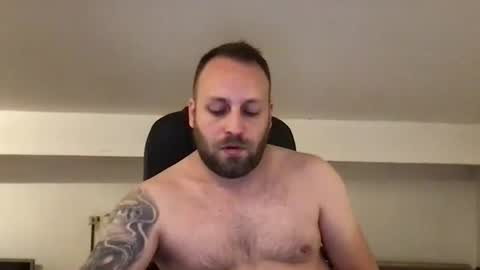 hugo online show from November 19, 2:11 am