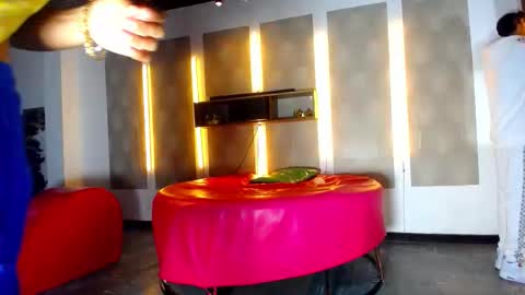 kobayaske online show from January 10, 4:34 pm